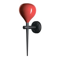 Бра EcoLight MB2128-1R