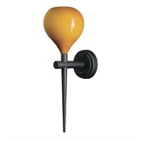 Бра EcoLight MB2128-1SO