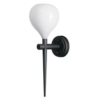 Бра EcoLight MB2128-1W