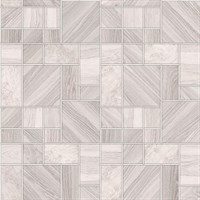 Линолеум КОМИТЕКС-ЛИН АТЛАНТА 25-821M 2,5м