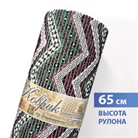 Коврик для ванной комнаты 67160/V5GR 0,65*15м