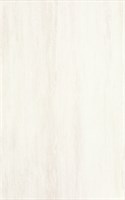 Плитка PARADYZ облицовочная NATI BIANCO STRUKTURA 25X40 G1