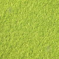 Ковролан Dynasty groen 41 300 FELT