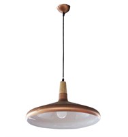 Светильник Ecolight 7754-С