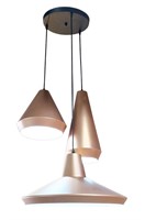 Светильник Ecolight 7971-3
