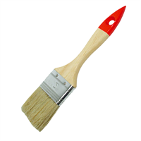 Кисть 108411-103/15003174/60094414