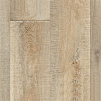 Линолеум IVC ВУДЛАЙК Картье 4,0м W36