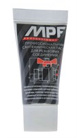 Паста MPF уплотнительная универсальная Professional 20-25г ИС.131149