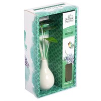 Ароматический диффузор AROMA REPUBLIC Canada БЕЛАЯ СИРЕНЬ 50мл 90040