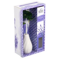 Ароматический диффузор AROMA REPUBLIC Canada ГОРНАЯ ЛАВАНДА 50мл 90041