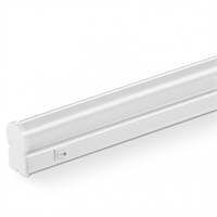 Светильник TEKSAN LED T5 S-1200 18W 1400LM 6000-6500K IP20 116-03426