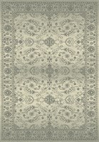 Ковры БЕЛЬГИЯ ELEGANCE Cosy 080/150 67001071