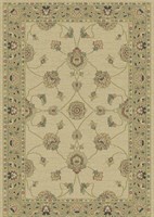 Ковры БЕЛЬГИЯ AURA 080/150/3 26311560