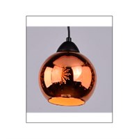 Светильник ECOLIGHT MD42622-1