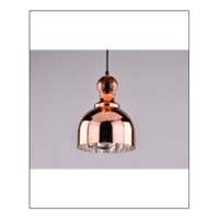 Светильник ECOLIGHT MD42898-1C