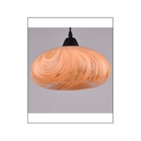 Светильник ECOLIGHT MD60262-1