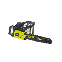 Пила RYOBI цепная RCS5140B 51см³ шина 40см 5133001859