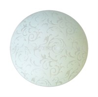 Светильник Ecolight Вензель 500 24W