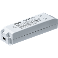 Трансформатор NT-EH-150-PD 94 434 Navigator