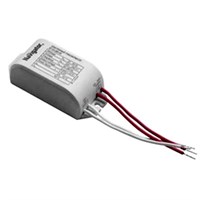 Трансформатор NT-EH-060-EN 94 432 Navigator
