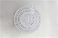 Светильник EcoLight H051