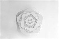 Светильник EcoLight X0641