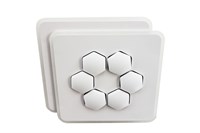 Светильник EcoLight X9269