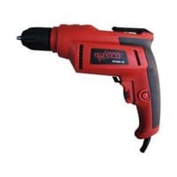 Дрель ALTECO Standart D 500-10