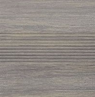 Стык с дюбелем 40мм 1,8  дуб каньон