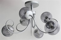 Люстра EcoLight MX98247-6