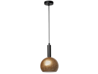 Светильник EcoLight HFD0402B-1