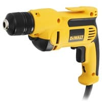 Дрель DeWALT DWD112S LAKA
