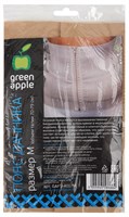 Пояс GREEN APPLE дачника L GAFS-4017L