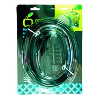 Набор GREEN APPLE для микрокапельного полива GWDK6-070