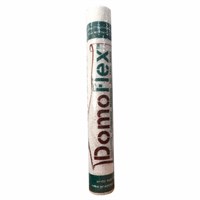 Подложка полимерная Солид композитная DomoFlex Energy 9,1м*1,1м*3мм (1шт-10кв.м)