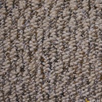 Ковролан Rubens Lgrijs 71 400 FELT