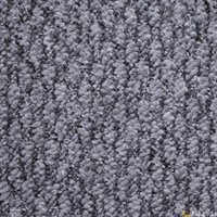 Ковролан Rubens Lbeige  63 400 FELT