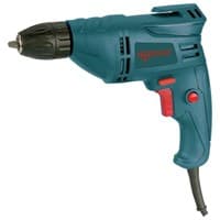 Дрель ALTECO Standart D 360-10