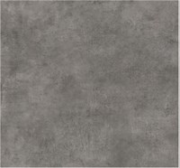 Керамогранит MK-Ceramics Old Cement dark grey 60х60 OC0H07M05