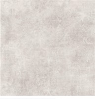 Керамогранит MK-Ceramics Old Cement pattern grey 60х60 OC1H06M05