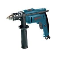 Дрель ударная ALTECO Professional DP 600-13