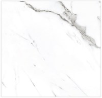 Керамогранит MK-Ceramics Calacatta base white 60х60 CL0H05M05/CL0H00M05