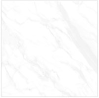 Керамогранит MK-Ceramics Subway base White 60х60 SW0H00M05