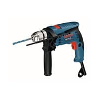 Дрель ударная BOSCH GSB 13 RE