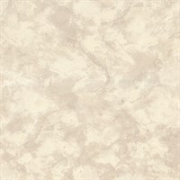 Обои EURO DECOR Aisha фон 9066-01 виниловые 1,06*10,05м (1упак-6рул)