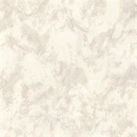 Обои EURO DECOR Aisha фон 9066-17 виниловые 1,06*10,05м (1упак-6рул)