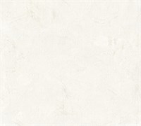 Обои EURO DECOR Marta фон 7095-00 виниловые 1,06*10,05м (1упак-6рул)