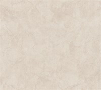 Обои EURO DECOR Marta фон 7095-01 виниловые 1,06*10,05м (1упак-6рул)