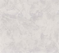 Обои EURO DECOR Marta фон 7095-11 виниловые 1,06*10,05м (1упак-6рул)