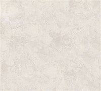 Обои EURO DECOR Marta фон 7095-21 виниловые 1,06*10,05м (1упак-6рул)